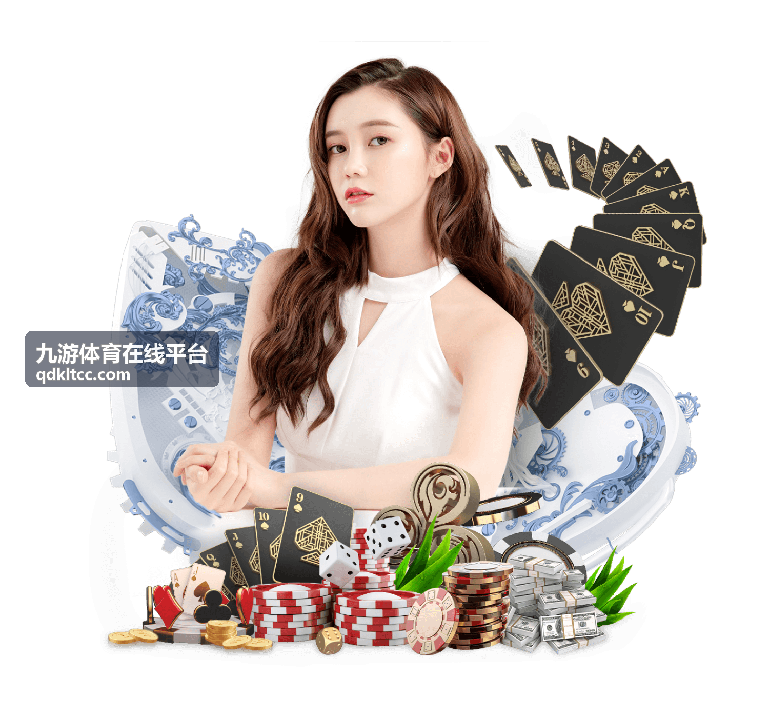 九游体育在线平台马拉松核心训练精选专题
